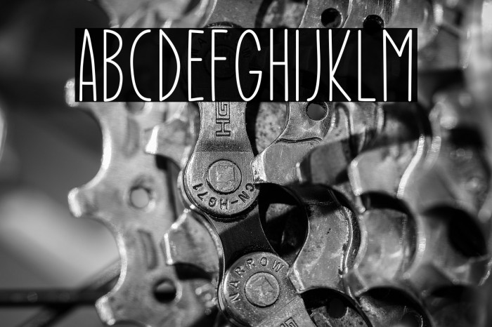 Enjoy Christmas Example 1