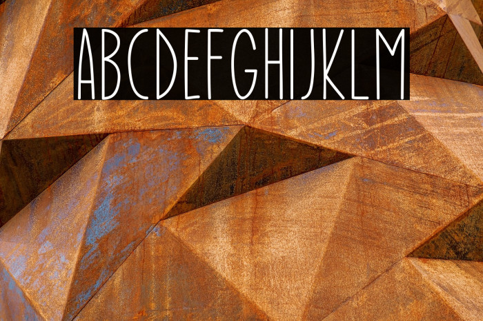 Enjoy Christmas Example 3