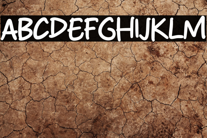 Enjoy Life Example 1