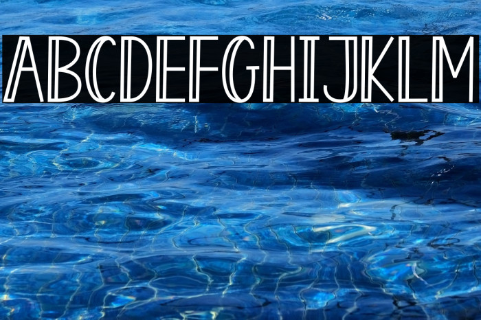 Enjoy Popcorn 1 Example 1