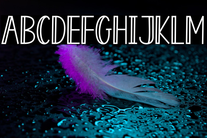 Enjoy Popcorn 1 Example 2