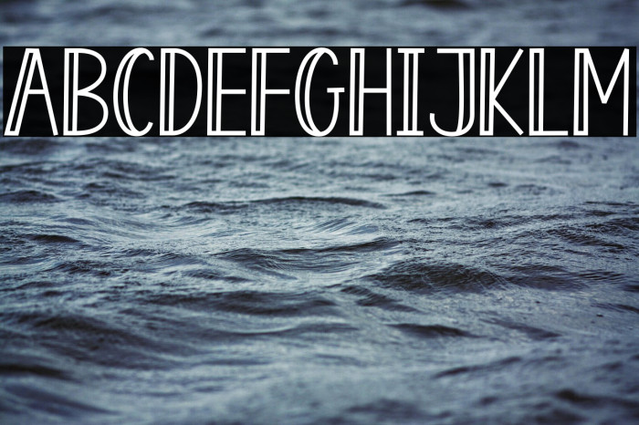 Enjoy Popcorn 1 Example 3