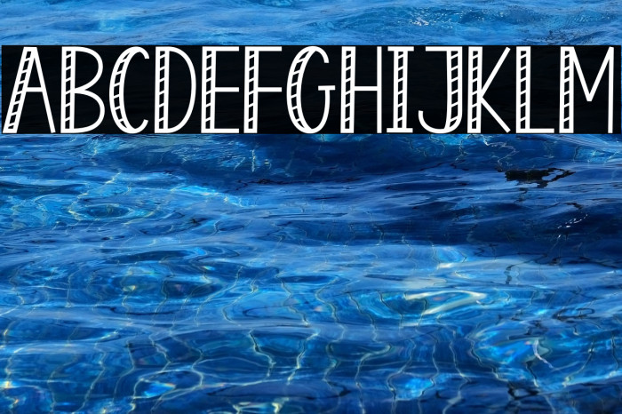 Enjoy Popcorn 2 Example 1