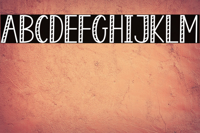 Enjoy Popcorn 2 Example 1