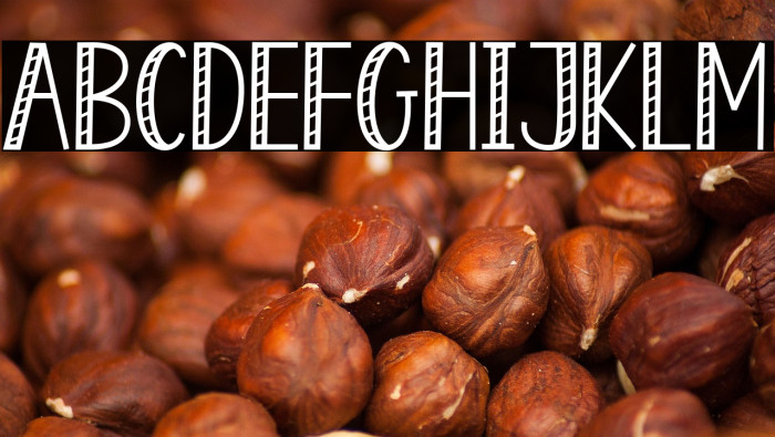 Enjoy Popcorn 2 Example 2