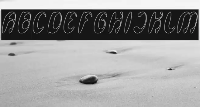 Enjoy The Time-Hollow-Inverse Example 3