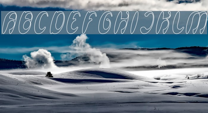 Enjoy The Time-Hollow Example 1