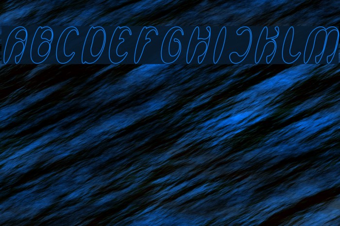 Enjoy The Time-Hollow Example 2