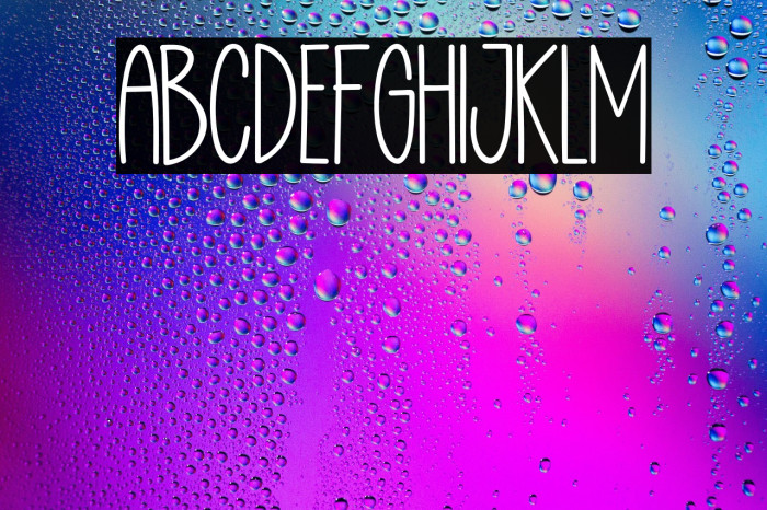 Enjoy Writing Example 1