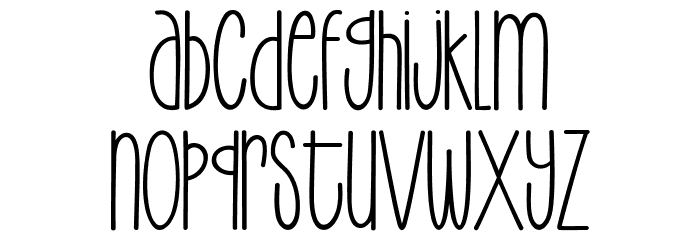 Enjoy writing. Carnala это что. Font un rasmlar.
