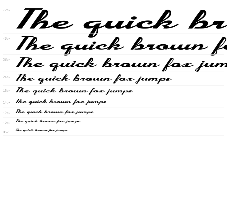 EnjoyPersonalUse Waterfall