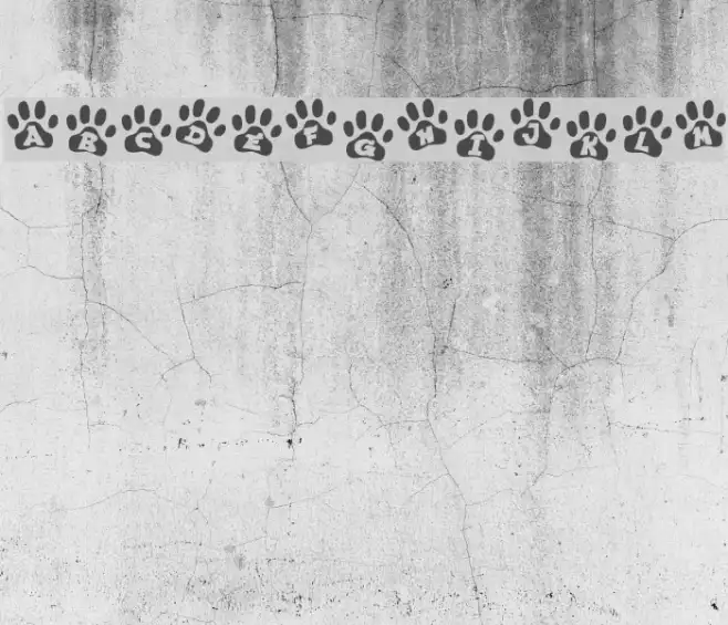 Ennobled Pet Example 2