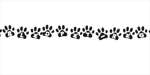 EnnobledPet-Regular Logo