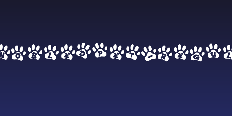 EnnobledPet-Regular Social Header