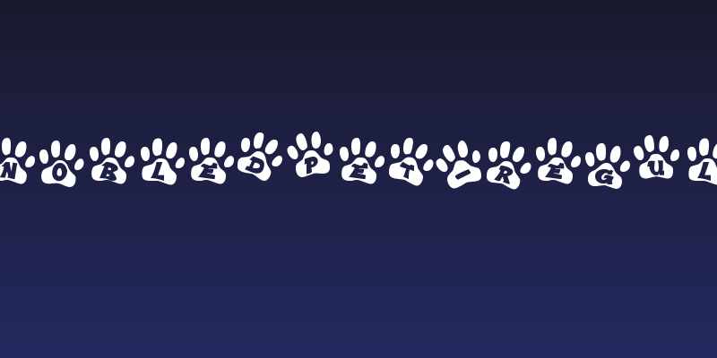 EnnobledPet-Regular Social Header