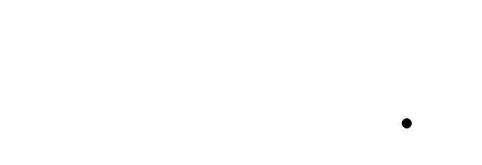Enochian Font OTHER CHARS