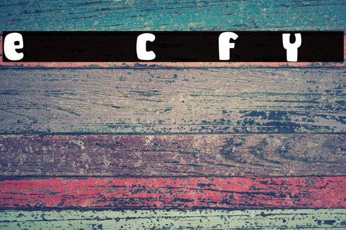 Enough Cute For You Example 1