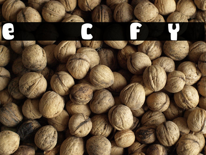 Enough Cute For You Example 2