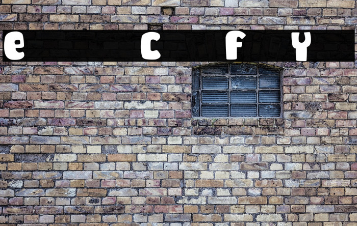 Enough Cute For You Example 3