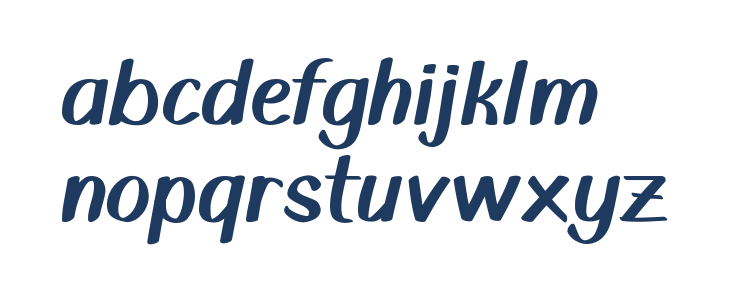 Ensiklopedia Lowercase
