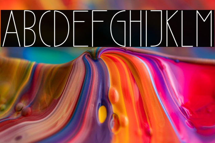 Ensure Medium Example 1