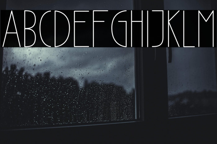 Ensure Medium Example 2