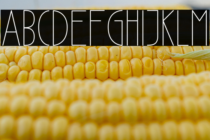 Ensure Medium Example 3