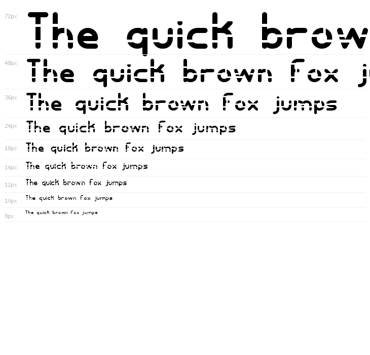 Entangled Layer A -BRK- Waterfall