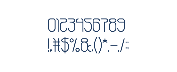 Entertaintment Show Other Characters