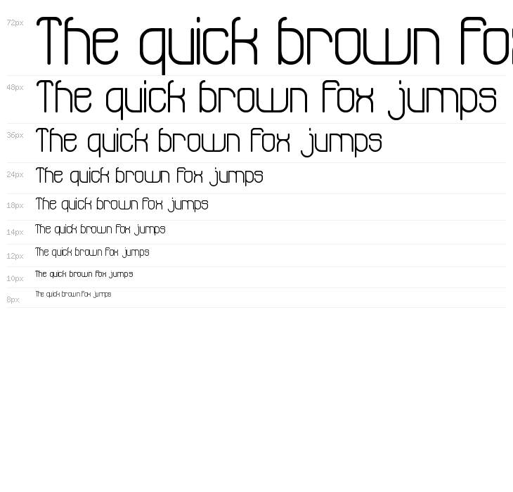 Entertaintment Show Waterfall