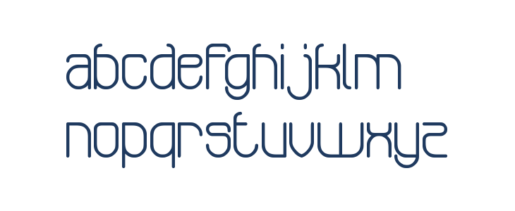 Entertaintment Show Lowercase