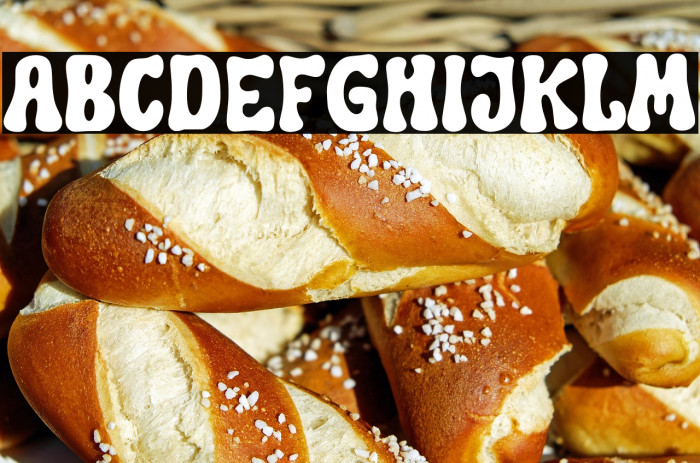 Enthralling Example 1