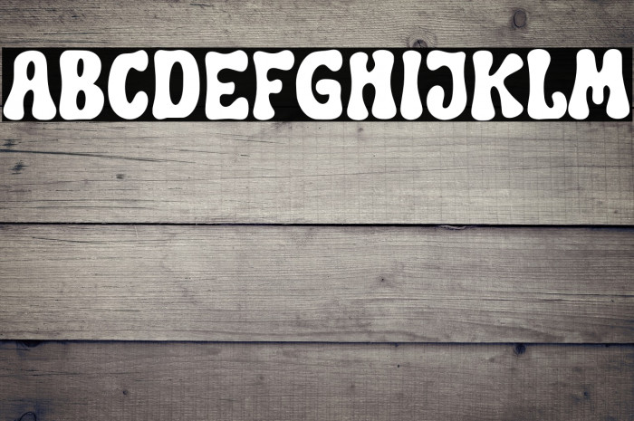 Enthralling Example 2