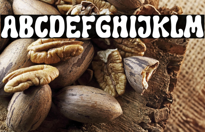 Enthralling Example 3