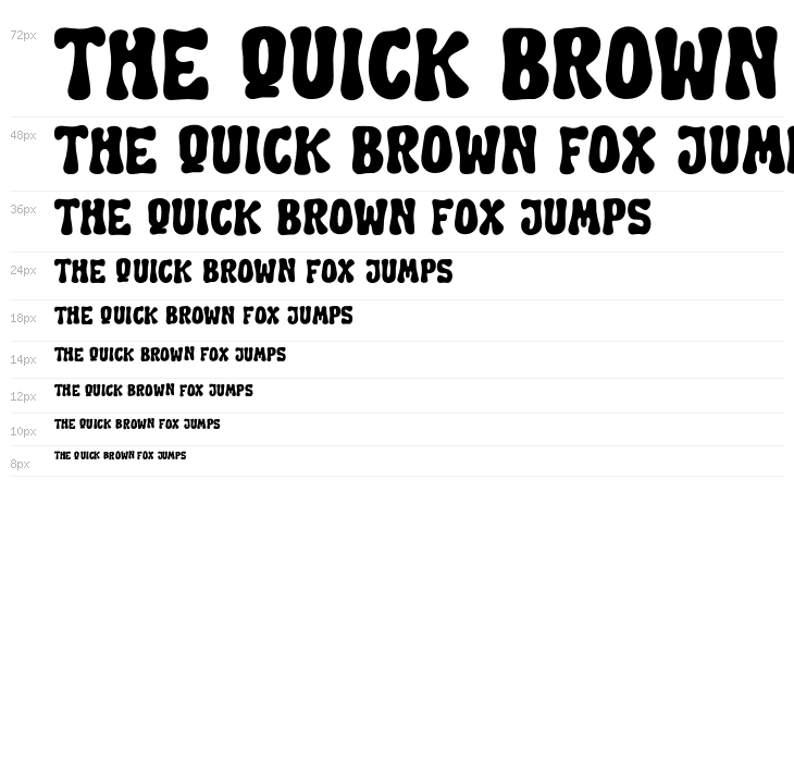 Enthralling Waterfall