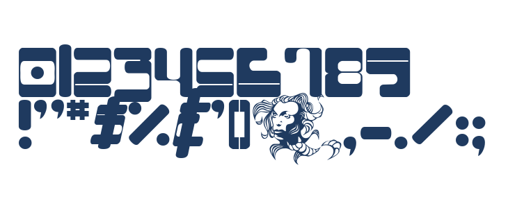 EntraTerrestrial Other Characters