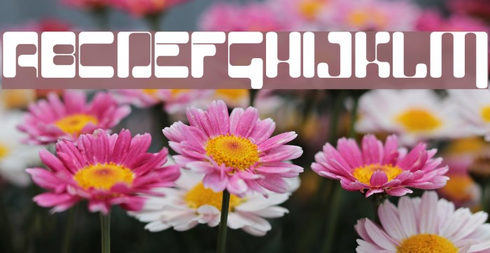 EntraTerrestrial Example 1