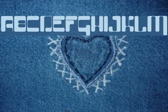 EntraTerrestrial Example 2