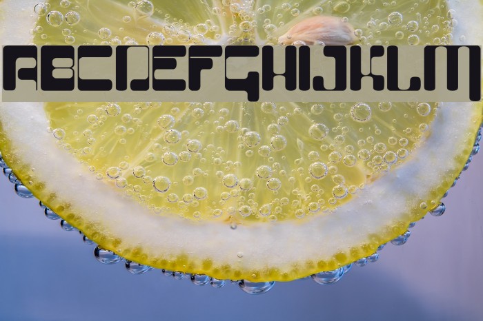 EntraTerrestrial Example 3