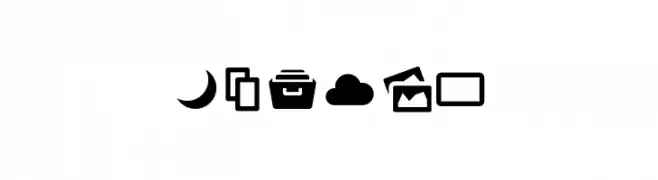 Entypo  Free Fonts Download