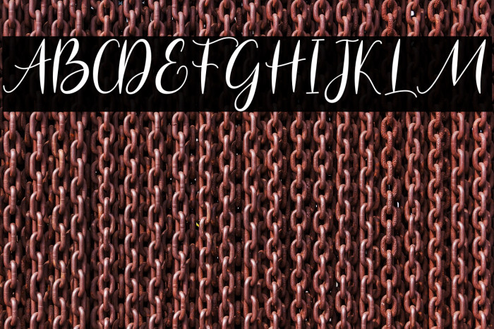 england - Personal Use Example 1