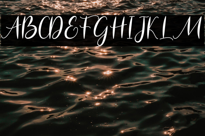 england - Personal Use Example 2