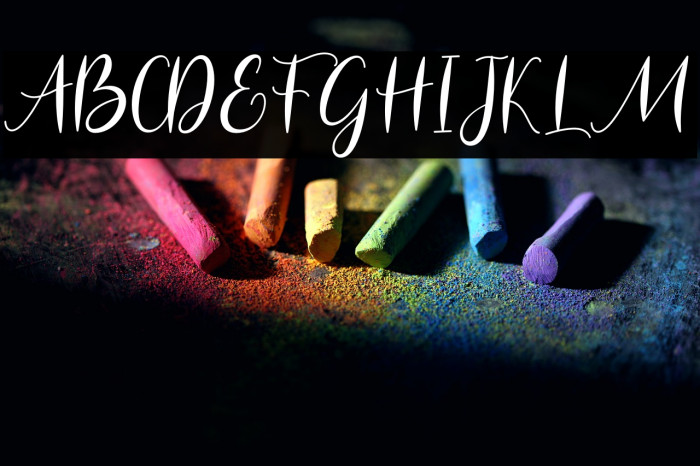 england - Personal Use Example 3