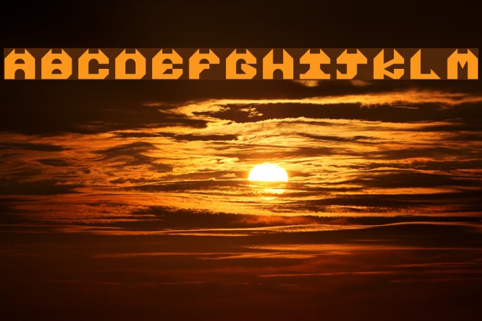 enrealhorns Regular Example 2