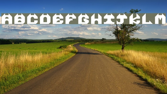 enrealhorns Regular Example 3