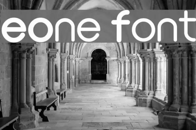 EOne  examples