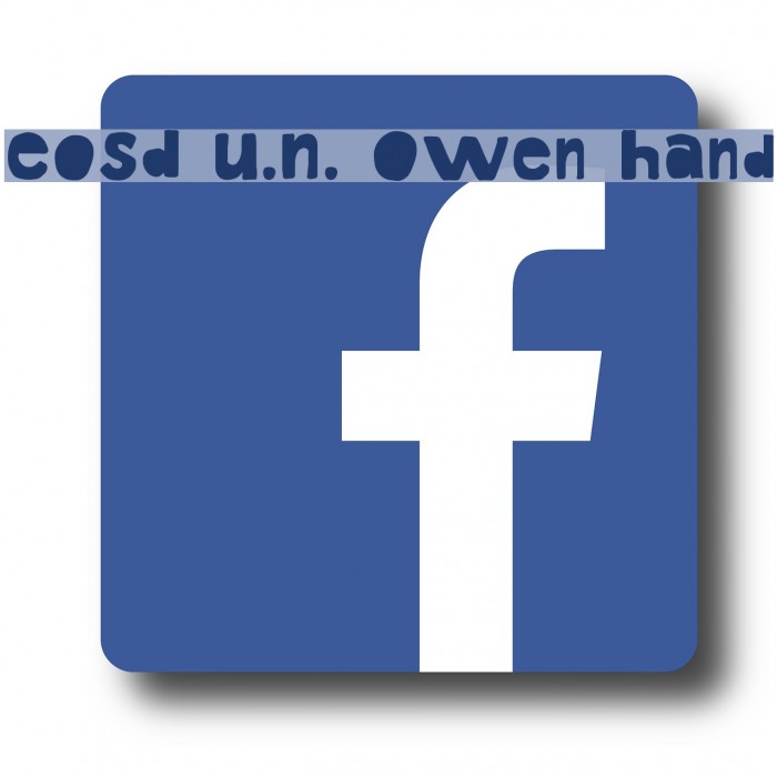 EoSD U.N. Owen Hand फ़ॉन्ट examples