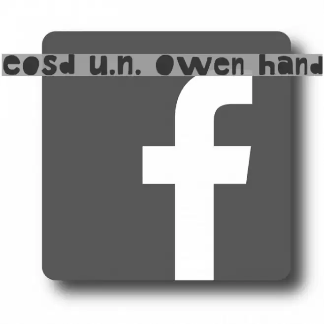 EoSD U.N. Owen Hand Font examples