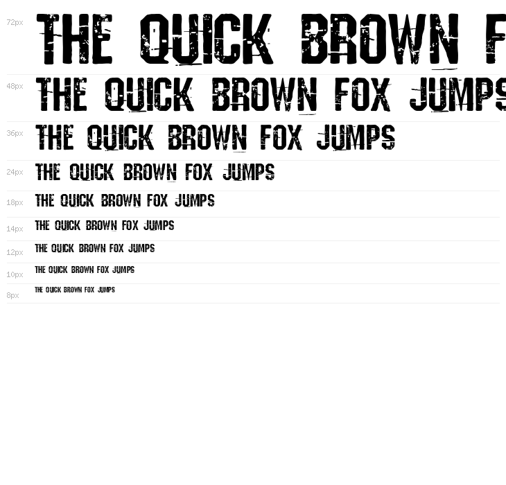 Eordeoghlakat Waterfall