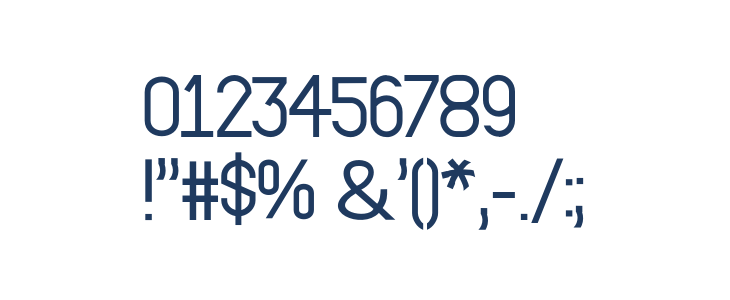 EP Dominate Other Characters